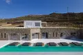 Maison 6 chambres 400 m² Psarroú, Grèce