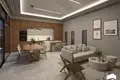 Maison 4 chambres 292 m² Torre-Pacheco, Espagne