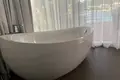 Квартира 3 спальни 505 м² Будва, Черногория