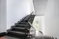 Appartement 2 chambres 59 m² Varsovie, Pologne