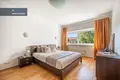 2 room apartment 61 m² Vilnius, Lithuania