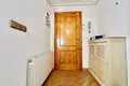 Penthouse 3 bedrooms 130 m² La Mata, Spain