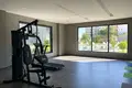 2 room apartment 60 m² in Alanya, Turkey