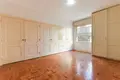 Квартира 3 комнаты 230 м² Regiao Imediata de Sao Paulo, Бразилия