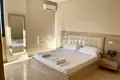 Wohnung 4 zimmer 150 m² Durrës, Albanien