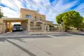 Apartamento 6 habitaciones 406 m² Peyia, Chipre