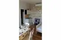Haus 6 zimmer 277 m² Premuda, Kroatien