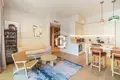 Квартира 2 комнаты 55 м² Тиват, Черногория