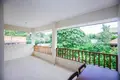 Villa de 6 chambres 220 m² Rawai, Thaïlande