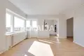 Wohnung  Turku sub region, Finnland