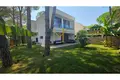 2 bedroom Villa 130 m² Manez, Albania