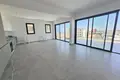 Квартира 3 спальни 120 м² муниципалитет Лимасол, Кипр