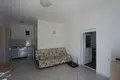 3-Schlafzimmer-Villa 145 m² Lepetane, Montenegro