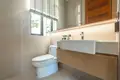 Villa Rungtiva