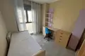 Mieszkanie 2 pokoi 94 m² Alicante, Hiszpania