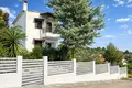 Вилла 3 комнаты 120 м² Неос-Мармарас, Греция