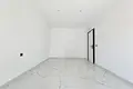 Ático 3 habitaciones 125 m² Mahmutlar Mahallesi, Turquía