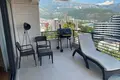 Mieszkanie 2 pokoi 111 m² Budva, Czarnogóra