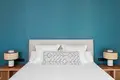 3 bedroom apartment 195 m² San Roque, Spain