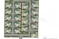 Apartamento 4 habitaciones 613 m² Thalang, Tailandia