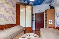 Квартира 6 комнат 244 м² Минск, Беларусь