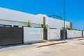 Dom 3 pokoi 109 m² Los Alcazares, Hiszpania