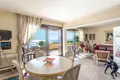 Wohnung 1 Schlafzimmer 105 m² Nizza, Frankreich