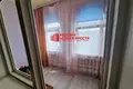 Haus 6 zimmer 212 m² Stancyja Razanka, Belarus