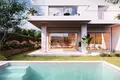 Willa 3 pokoi 275 m² Alcabideche, Portugalia