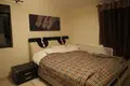 Вилла 4 спальни 200 м² Столив, Черногория