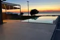 Villa 4 chambres 230 m² Kalandra, Grèce