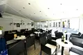 Gewerbefläche 75 m² Stadt Zagreb, Kroatien