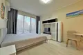 Apartamento 1 habitacion 41 m² Sveti Vlas, Bulgaria