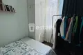 1 bedroom apartment  Batumi, Georgia