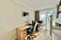 Apartamento 2 habitaciones 108 m² Ravda, Bulgaria