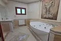 Вилла 4 спальни 840 м² Koinoteta Parekklesias, Кипр
