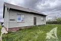 House 105 m² Cerninski sielski Saviet, Belarus