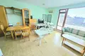 Appartement 2 chambres 84 m² Nessebar, Bulgarie