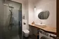 Квартира 2 комнаты 66 м² Рига, Латвия