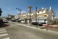 Appartement 3 chambres 130 m² Mijas, Espagne