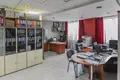 Commercial property 183 m² in Minsk, Belarus