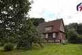 Casa 80 m² Stankauski sielski Saviet, Belarús