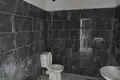 Квартира 2 комнаты 53 м² Кавая, Албания