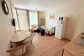 1 bedroom apartment 51 m² Nesebar, Bulgaria