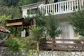 Casa 4 habitaciones 118 m² Josice, Montenegro