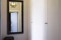 Квартира 3 комнаты 62 м² в Минске, Беларусь