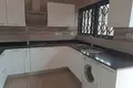 2 bedroom house  Dzorwulu, Ghana