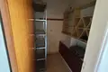 Casa 3 habitaciones 170 m² en Moniatis, Chipre