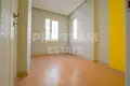 Apartamenty wielopoziomowe 5 pokojów 220 m² Muratpasa, Turcja