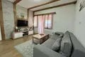 Apartamento 2 habitaciones 54 m² Jablanica, Serbia